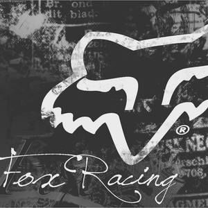 Meet your Posher, Jayden